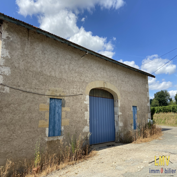 Offres de vente Domaine viticole Vélines 24230