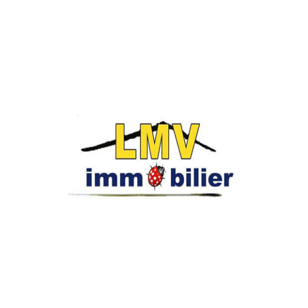 Offres de vente Terrain Lamothe-Montravel 24230