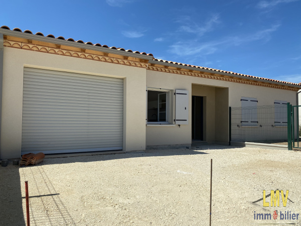 Offres de location Maison Artigues-de-Lussac 33570