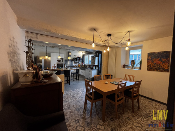 Offres de location Maison Rauzan 33420