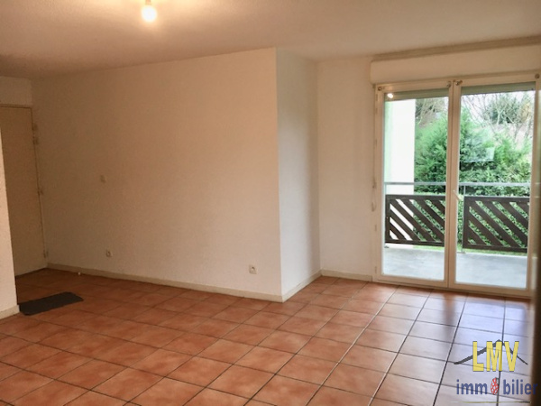 Offres de location Appartement Port-Sainte-Foy-et-Ponchapt 33220