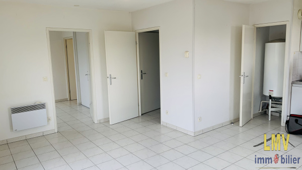 Offres de location Appartement Pineuilh 33220