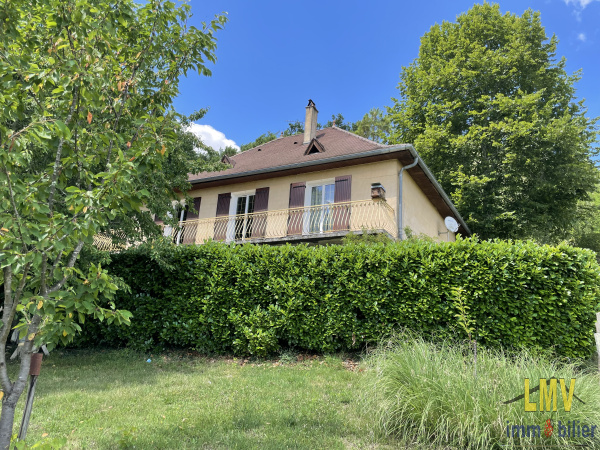 Offres de vente Maison Lamothe-Montravel 24230