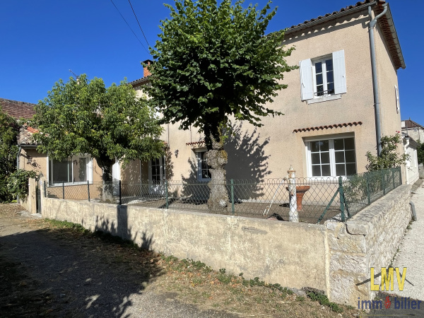 Offres de location Maison Saint-Philippe-du-Seignal 33220
