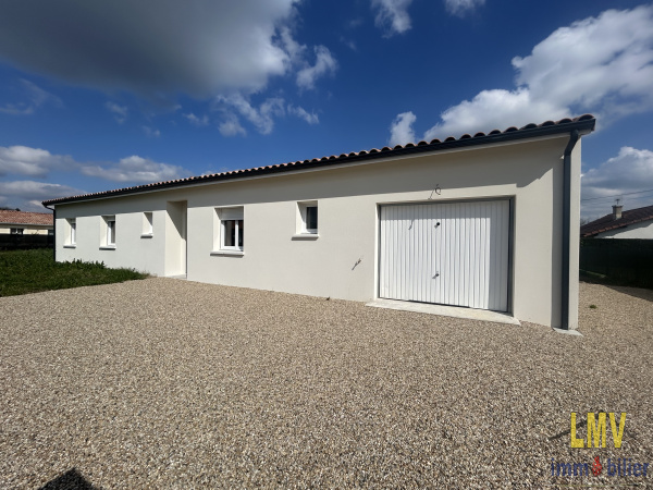 Offres de vente Maison Le Fleix 24130