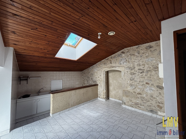Offres de location Duplex Pessac-sur-Dordogne 33890