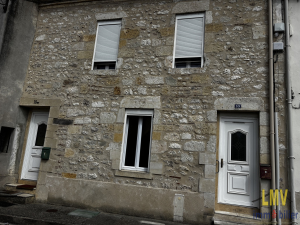 Offres de location Maison Port-Sainte-Foy-et-Ponchapt 33220