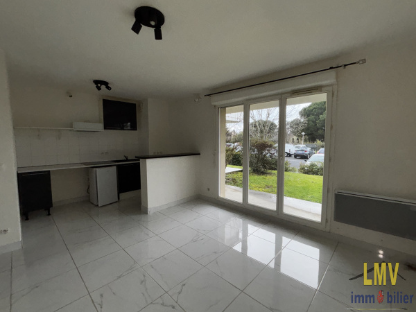 Offres de location Appartement Pineuilh 33220