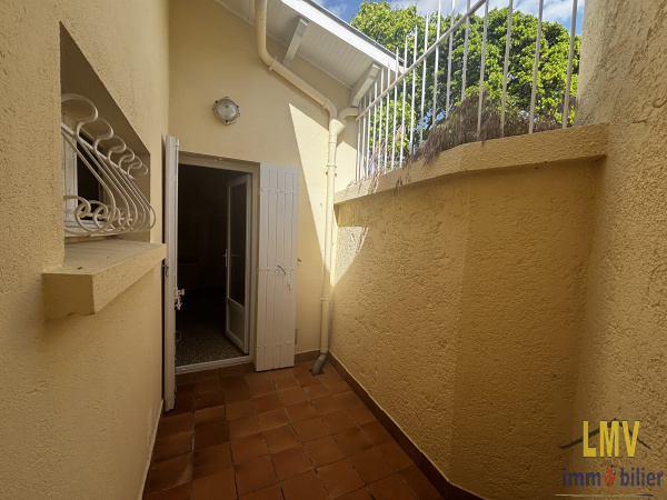 Offres de location Maison de village Castillon-la-Bataille 33350