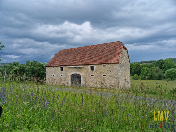 Offres de vente Ferme Labastide-Murat 46240
